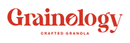 Grainology